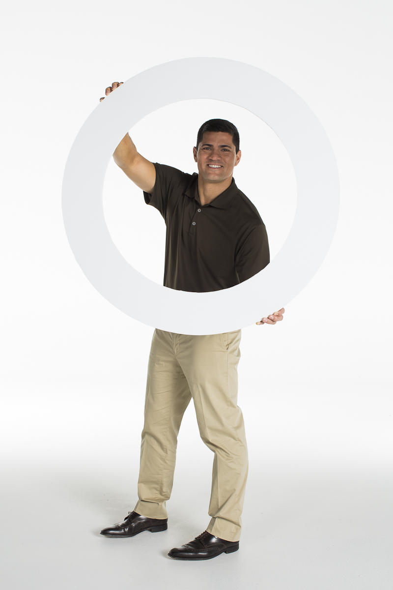 Shields MRI 0257
