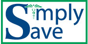 sss logohubspot