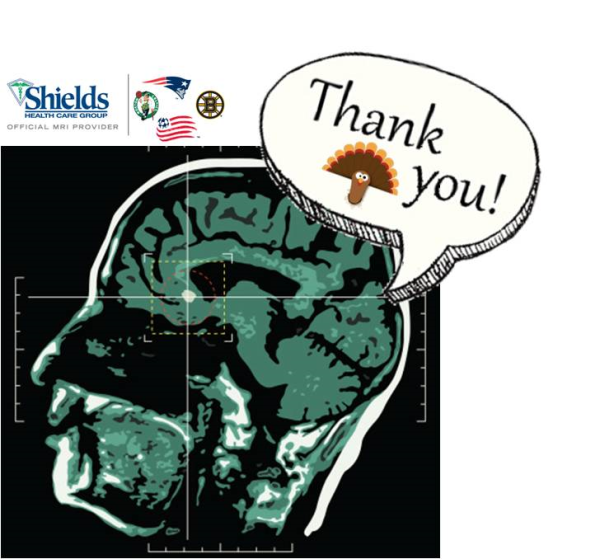 Thank you! resized 600