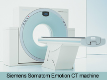 F  HUBSPOT siemens CT horz