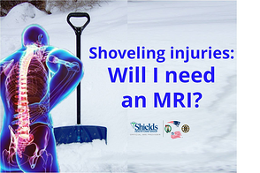 shoveling injury resized 600
