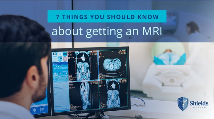 8.23 MRI You Should Know 25
