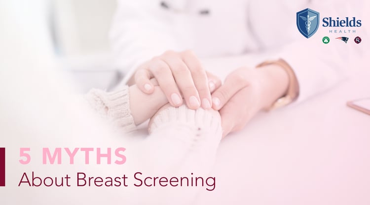 10.22 Breast Sreening Myths copy