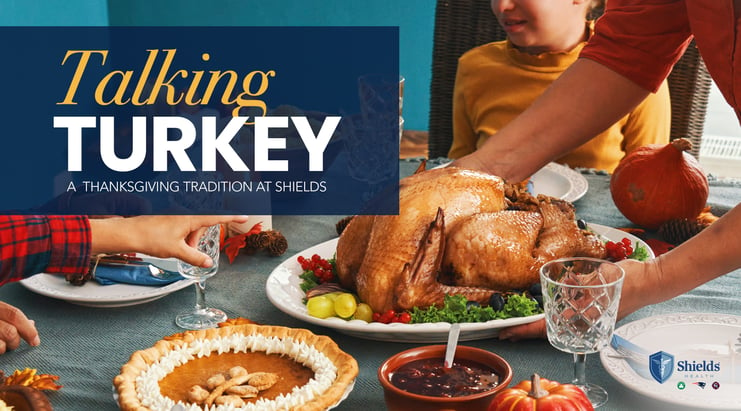 11.22 Turkey