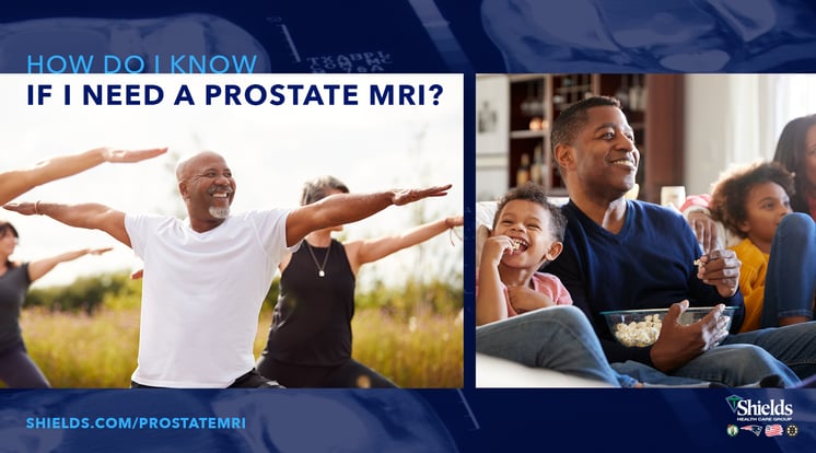 9.21 Prostate MRI