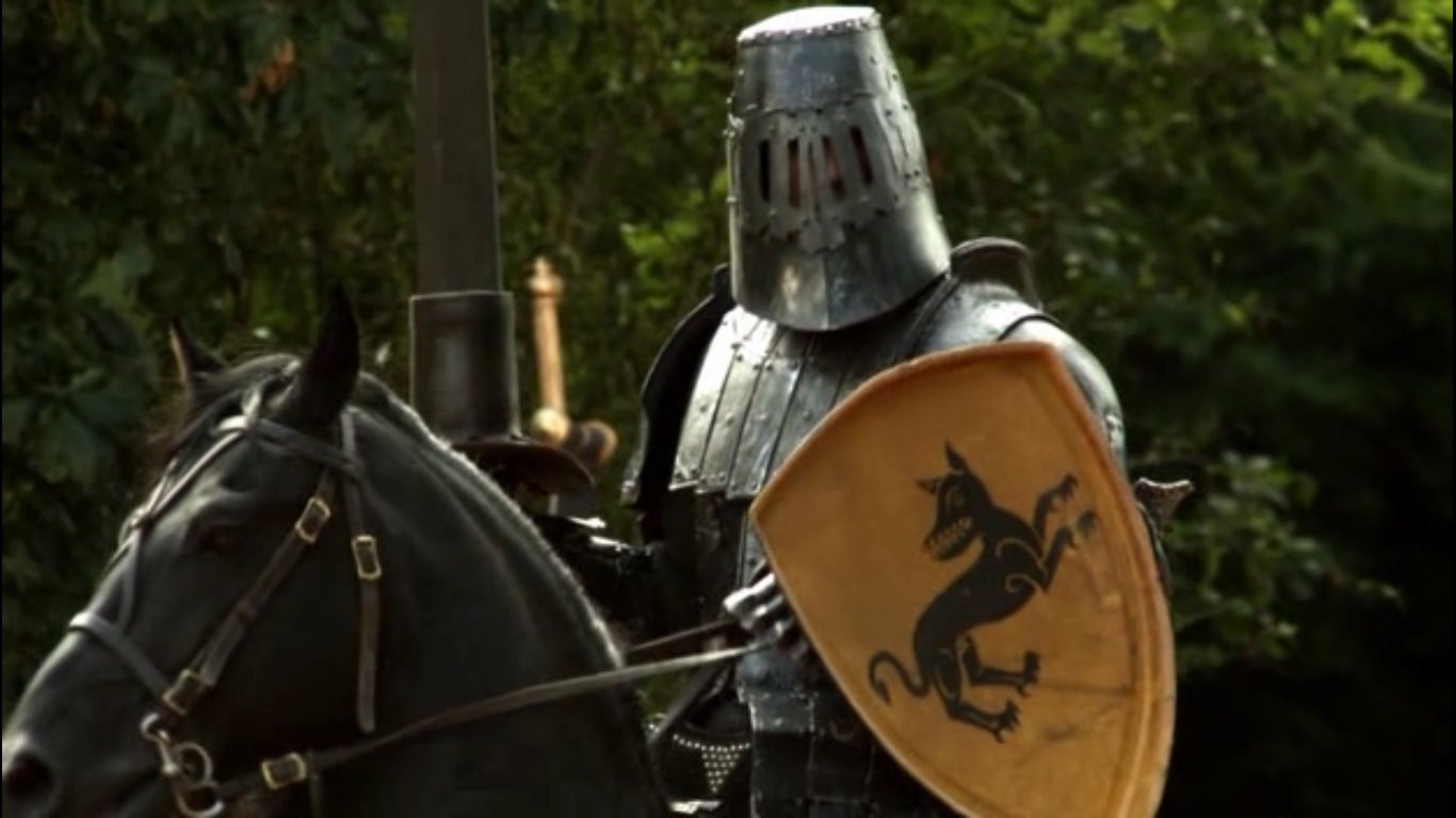 Gregor_Clegane_in_armor