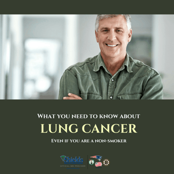 Lung Cancer Blog Post (2)