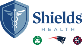 ShieldsHealthLogo_RGB with sports-1