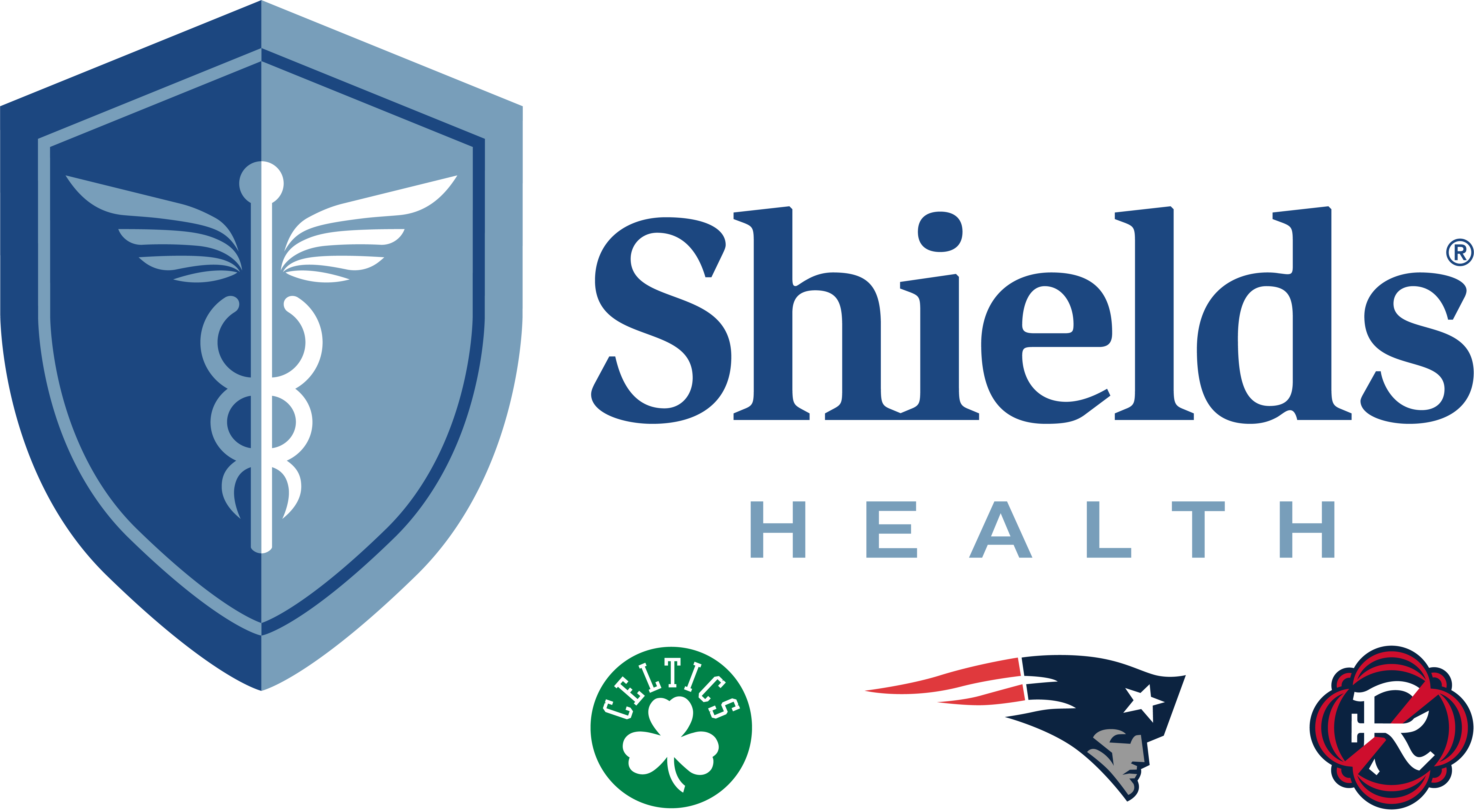 ShieldsHealthLogo_RGB with sports-3