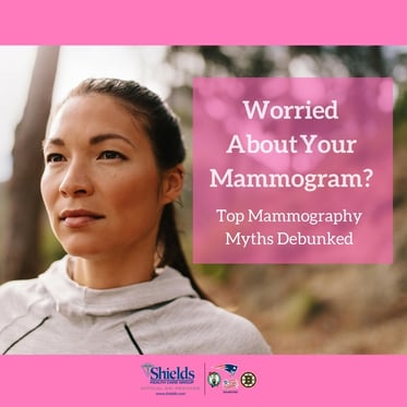 Worried about Your Mammogram--1.jpg
