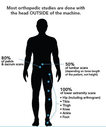 body map