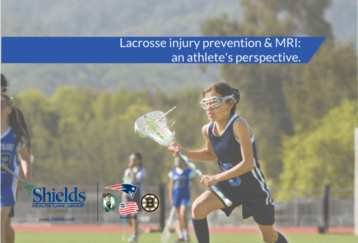 lacrosse_injury_prevention__MRI-_an_athletes_perspective..png