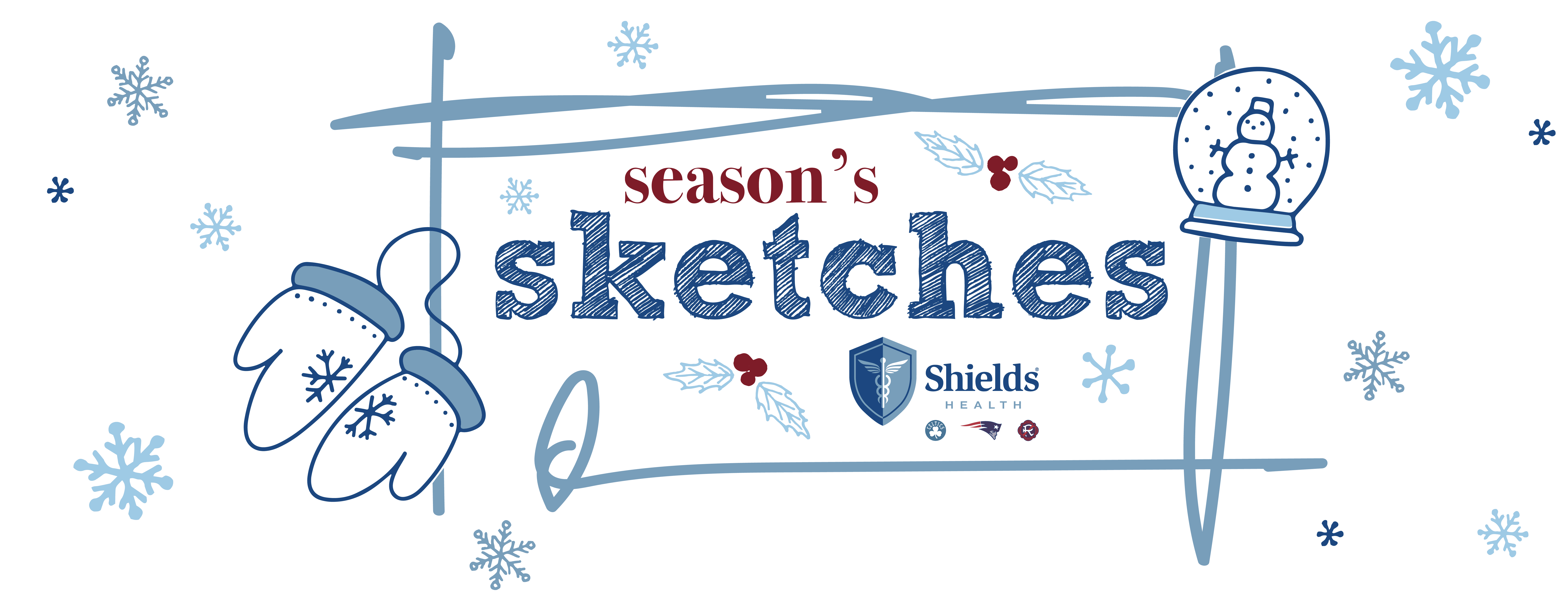 shields-sketch-gif-full-1 shields-sketch-gif-full-1